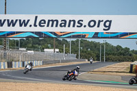 Le-Mans;event-digital-images;france;motorbikes;no-limits;peter-wileman-photography;trackday;trackday-digital-images